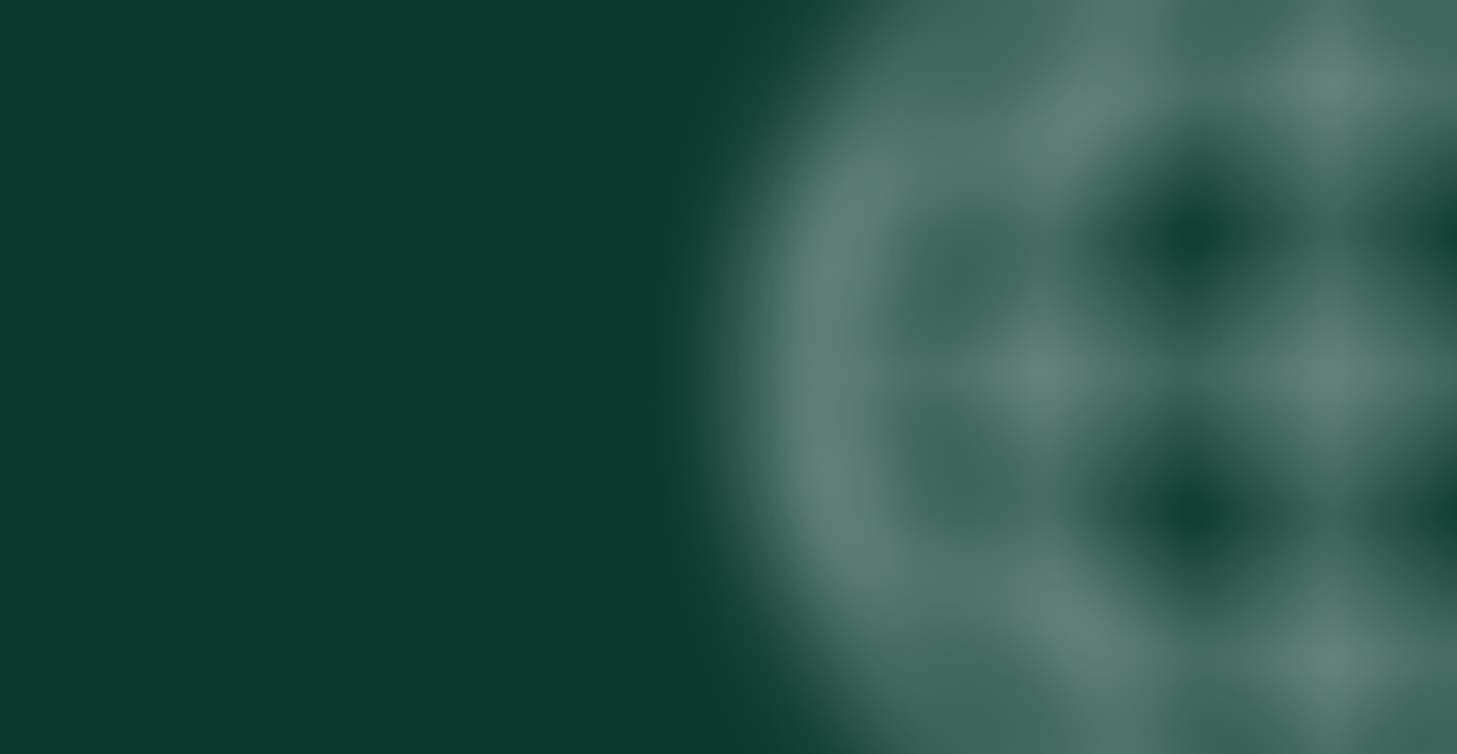 랜딩 페이지 배너